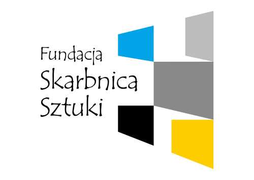 plik 122760