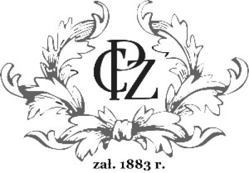 plik 176659