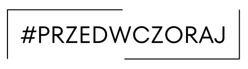 plik 255835