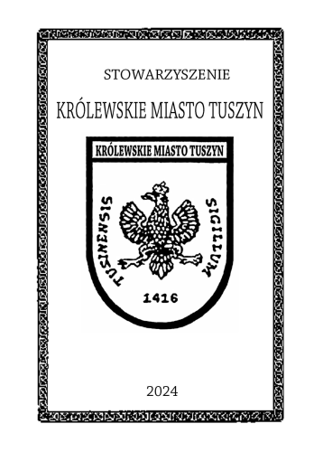 plik 280056