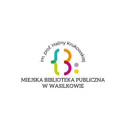 plik 283175