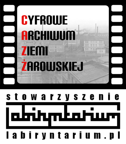 plik 292319