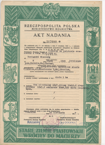 plik o numerze 196865