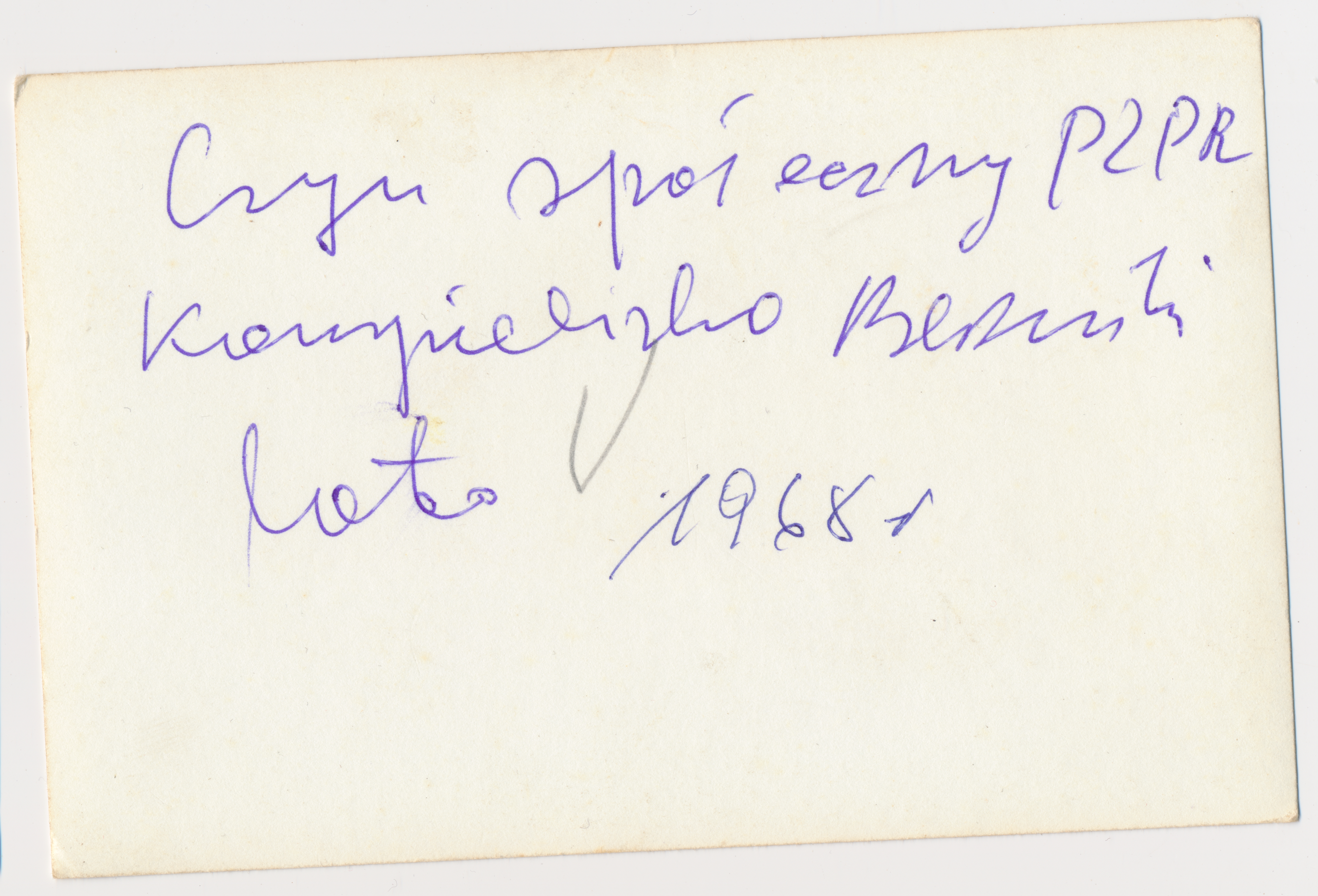 plik o numerze 276180