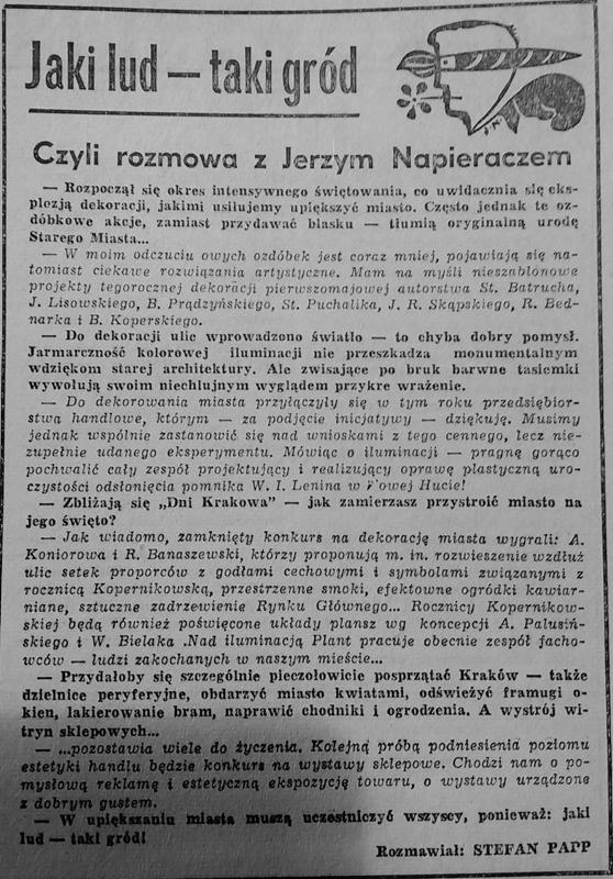 Jak hud – tak grud.
