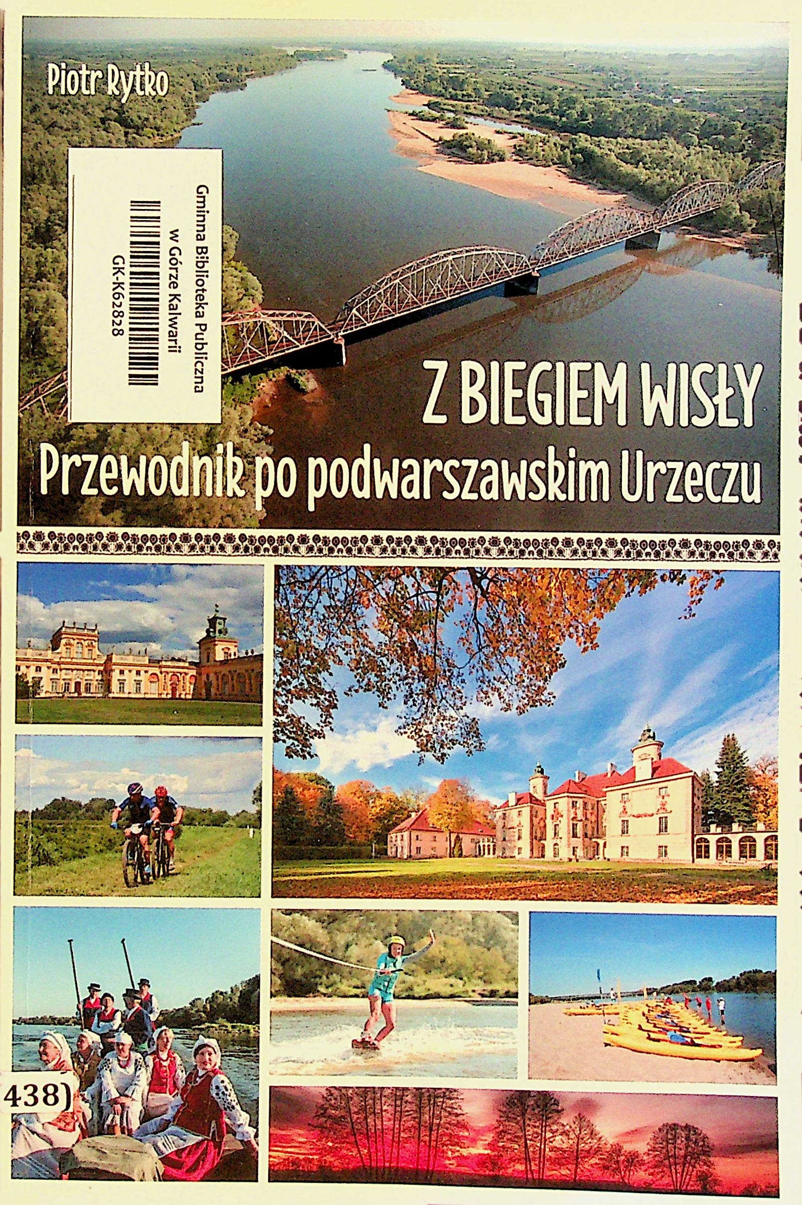 Zbigelim niszy zbigelim niszy zbigelim niszy zbig.