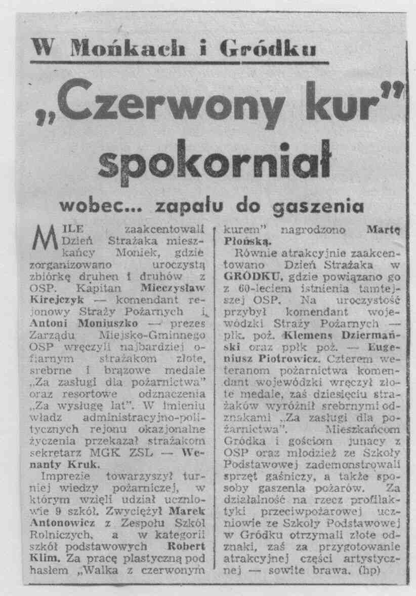 Republika Czeska - Republika Czeska - Republika Czeska - Republika Czeska - ok.