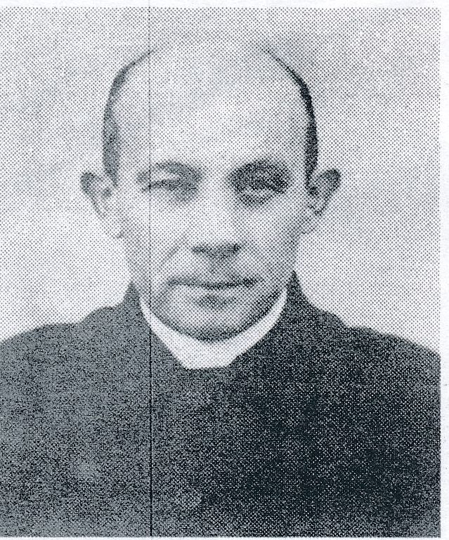 Zbliżenie mężczyzny.