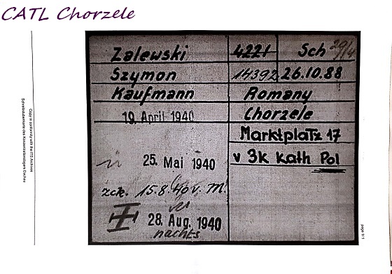 Kot chorzele - kot chorzele - kot chorzele - kot chorzele - kot .