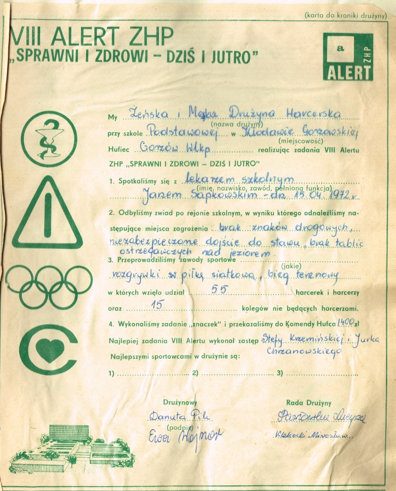 Igrzyska olimpijskie igrzyska olimpijskie igrzyska olimpijskie.