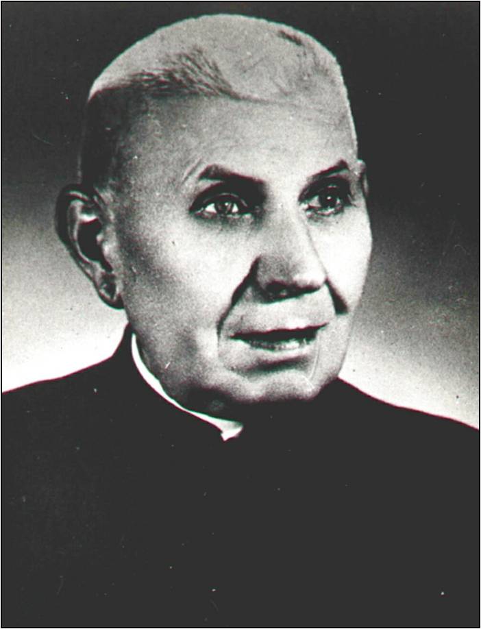 Zbliżenie mężczyzny.