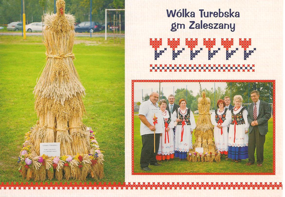 Wadysaw turska gniezna - wadysa.