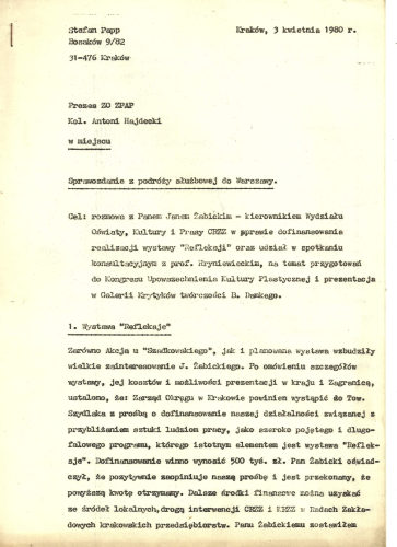 plik 1063