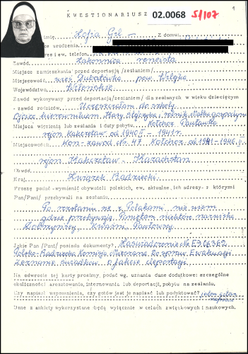 plik 128905