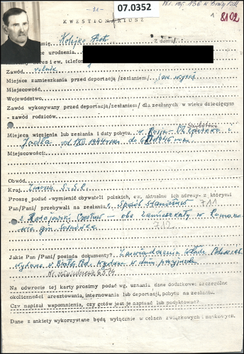 plik 131729