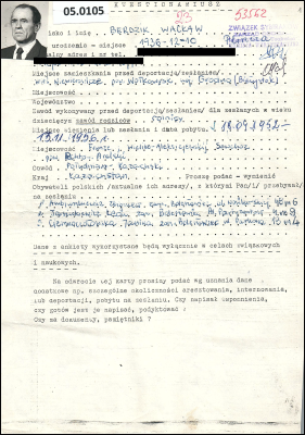 plik 143970