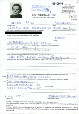 plik 144810