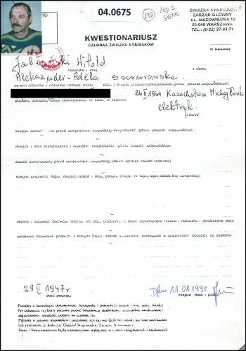 plik 148530