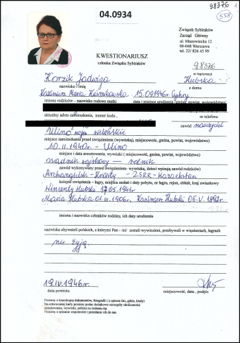 plik 148789