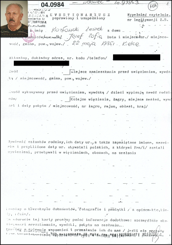 plik 148839