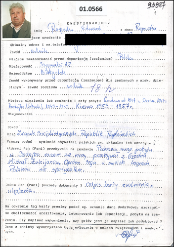 plik 152496