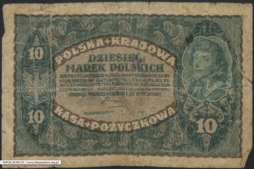 plik 15385