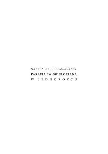plik 163939