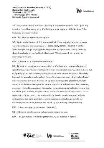 plik 167611