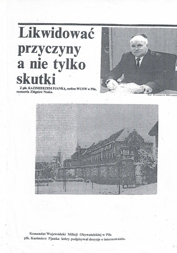 plik 168139