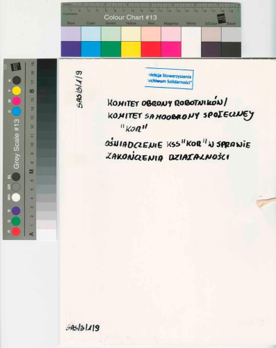 plik 177187