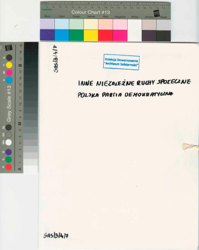 plik 177305