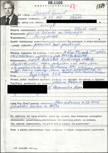 plik 178573