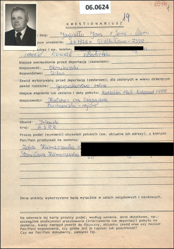 plik 181185