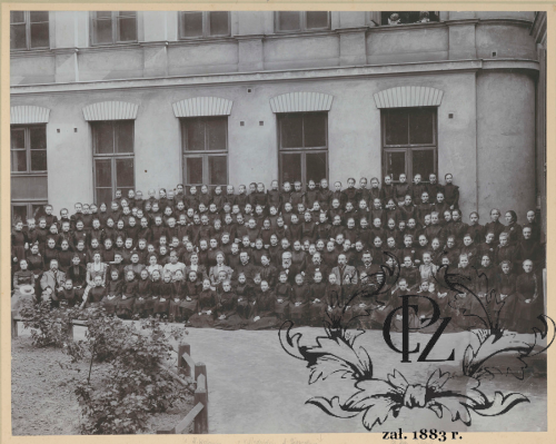 plik 181925