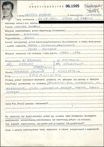 plik 183767