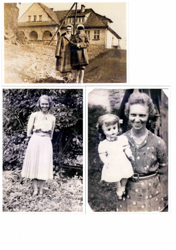 plik 196677