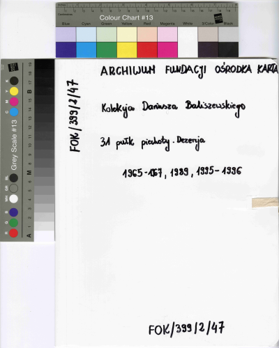 plik 208398
