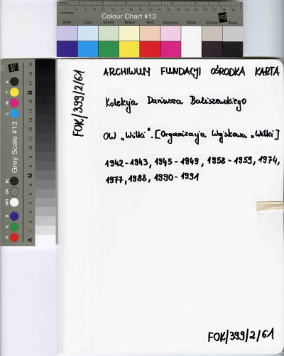 plik 208431
