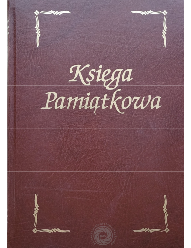 plik 217694