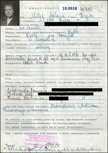 plik 221097