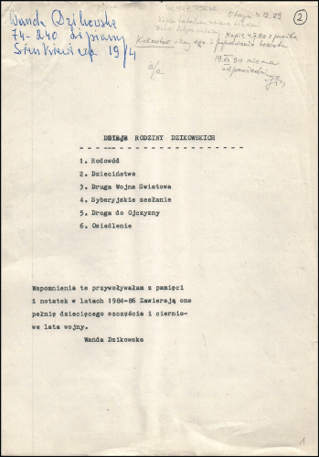 plik 223043