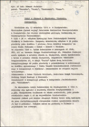 plik 223066