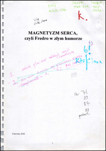plik 267180