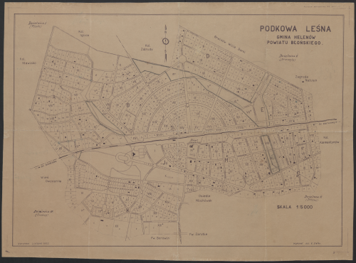 plik 43296