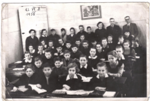 plik 45047