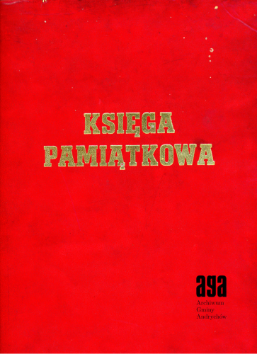 plik 64792