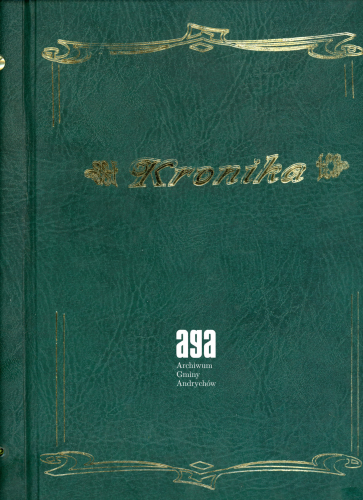 plik 66121