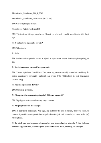 plik 66363