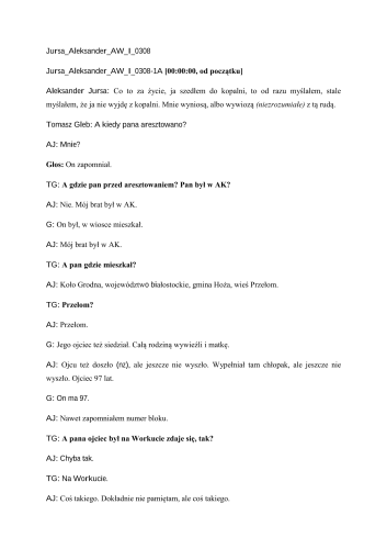 plik 66496