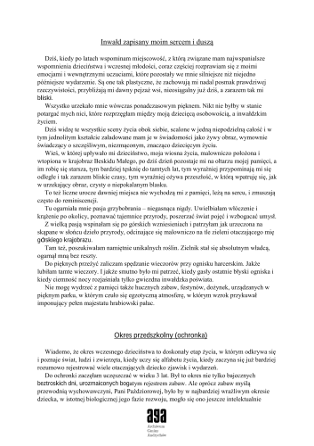 plik 68671